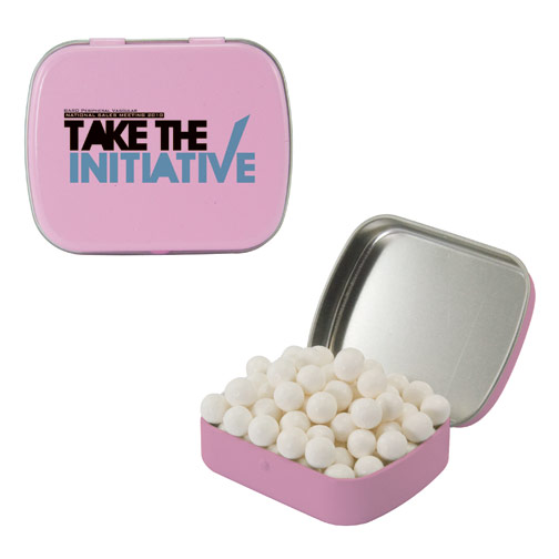 Small Tin 5