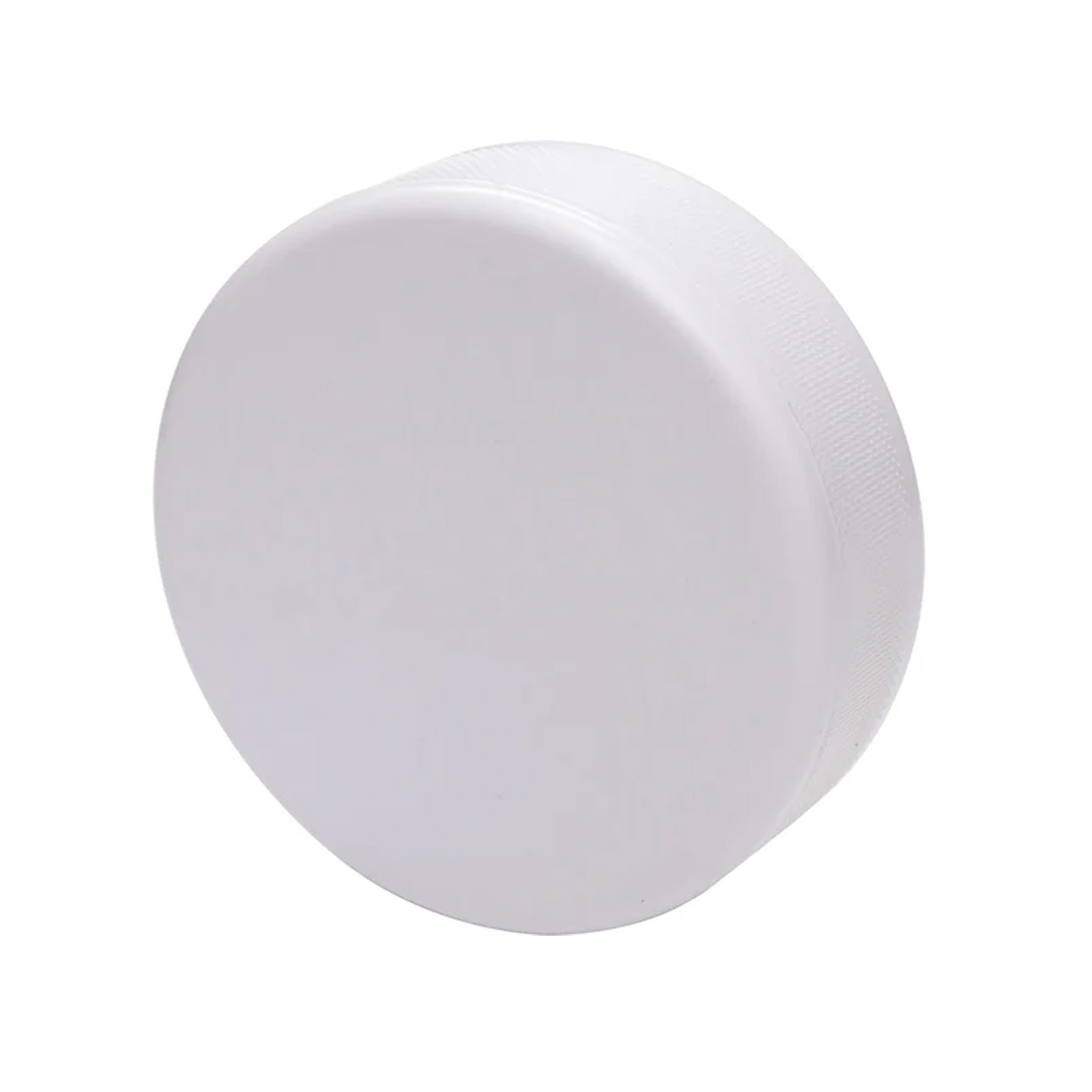 3" Hockey Puck Stress Reliever 24
