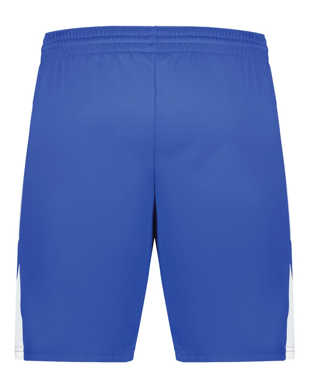 Youth Step-Back Basketball Shorts - 1737 59