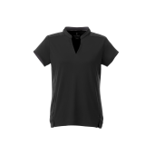 Women's PIEDMONT SS Polo 81
