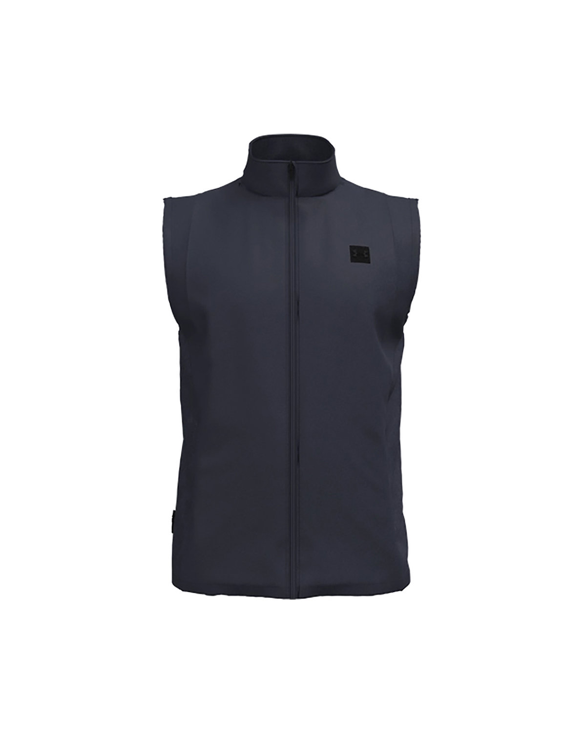 LIMITED EDITION Men's Drive Pro Storm Hybrid Vest