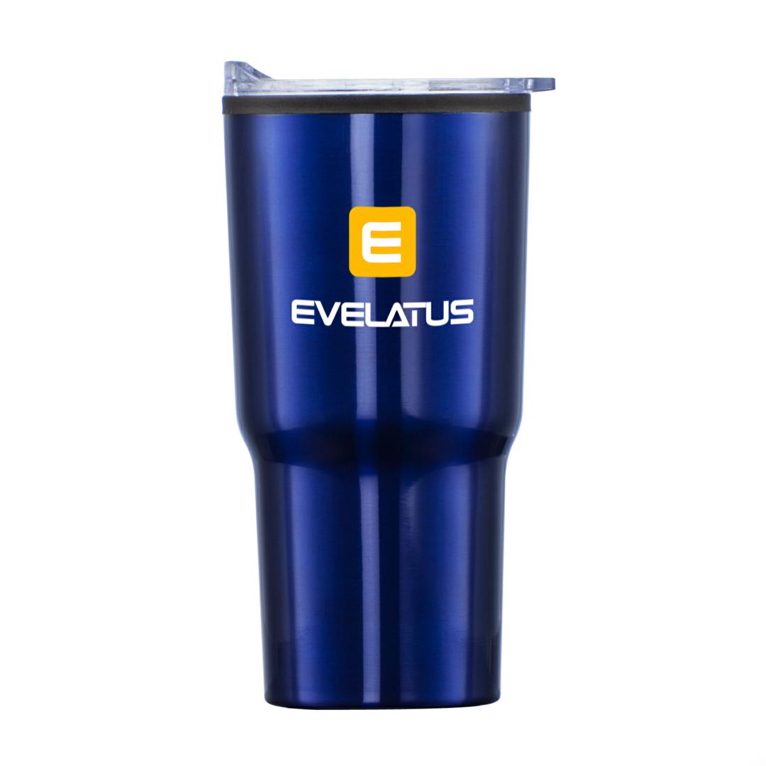 Bexley Tumbler - 20oz 4