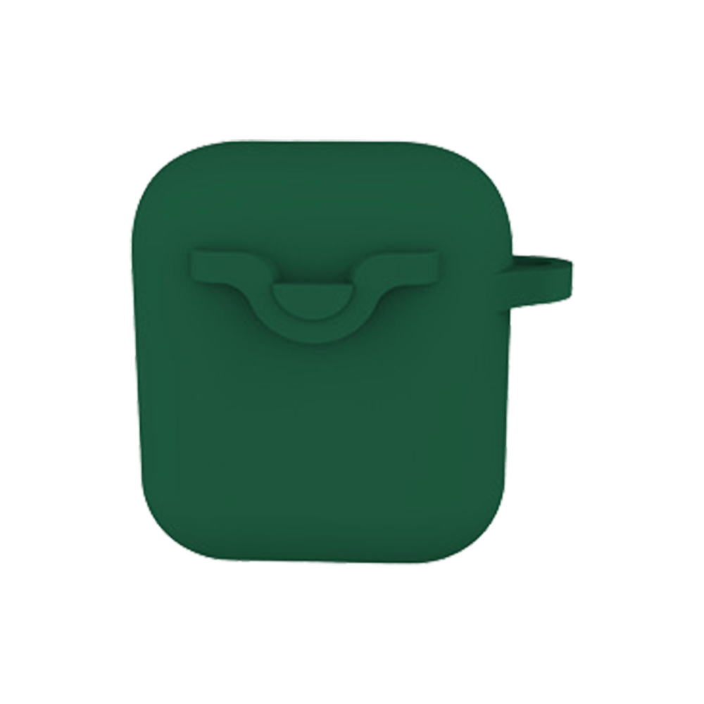 Case for Apple AirPods 1&2nd 25