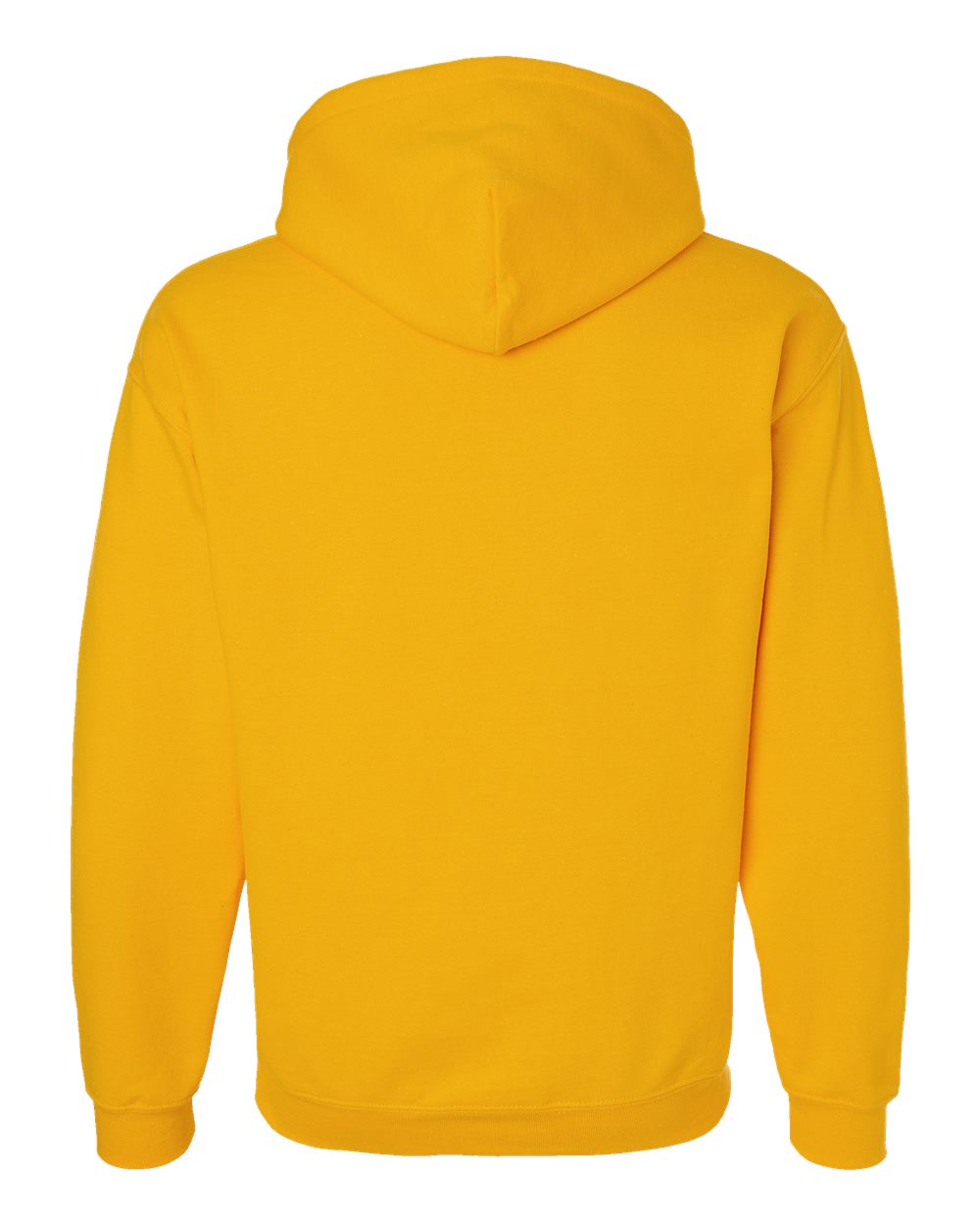 Unisex Heavy Blend™ Hooded Sweatshirt - 18500, custom hoodie or sweatshirt with logo imprint 97