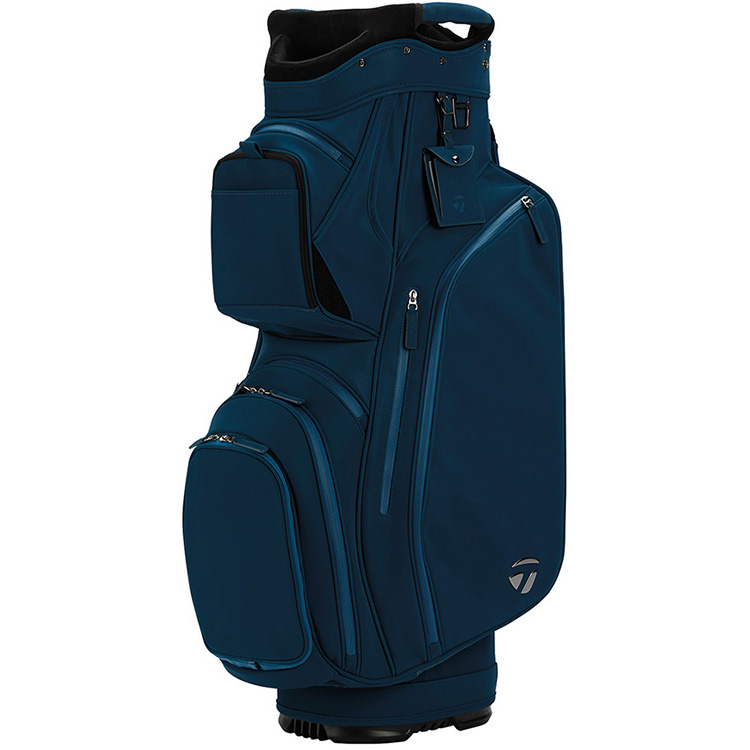 Taylormade Signature Cart Bag 8