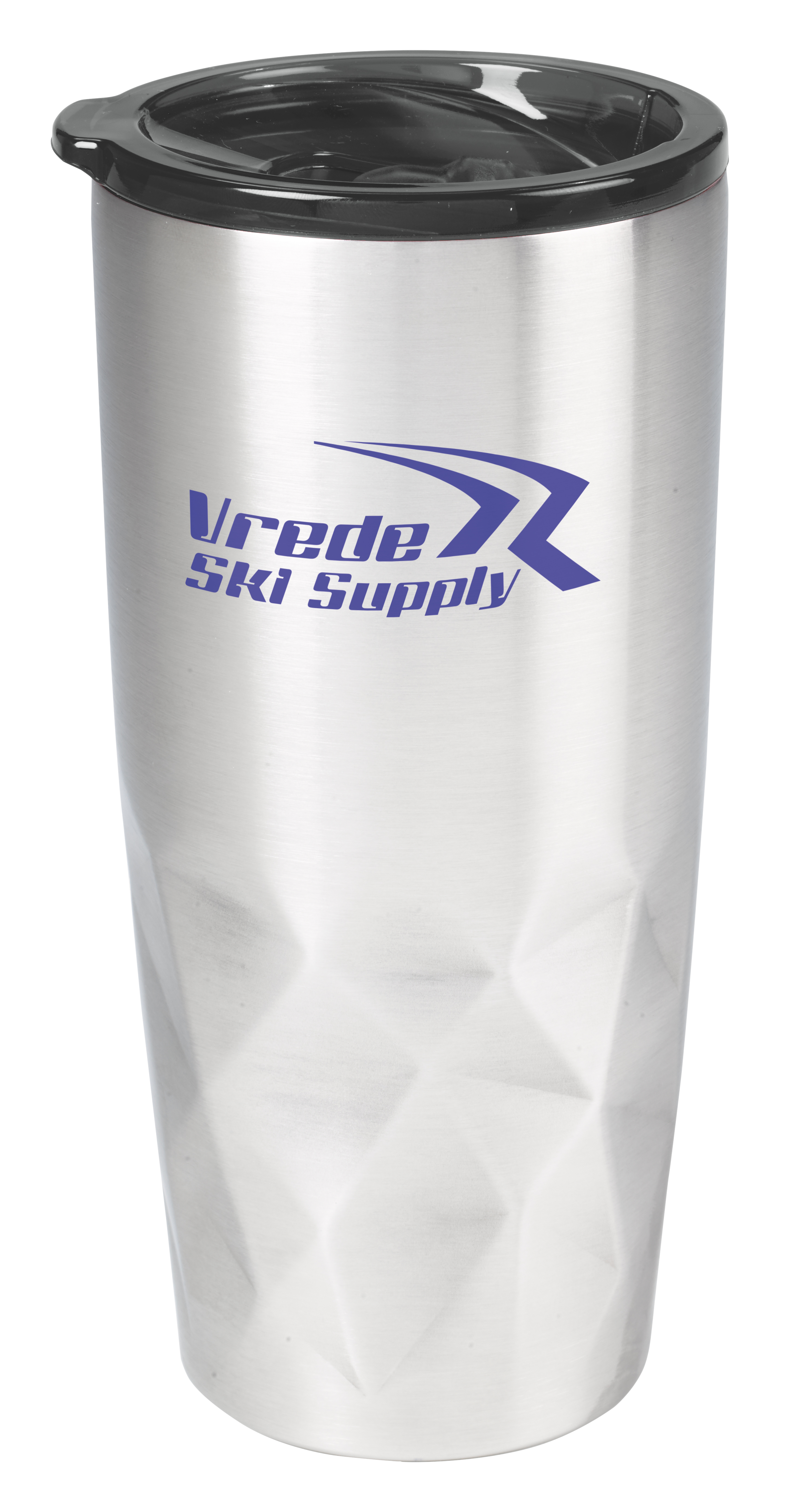 Glacial Diamonds Tumbler - 20 oz. 10