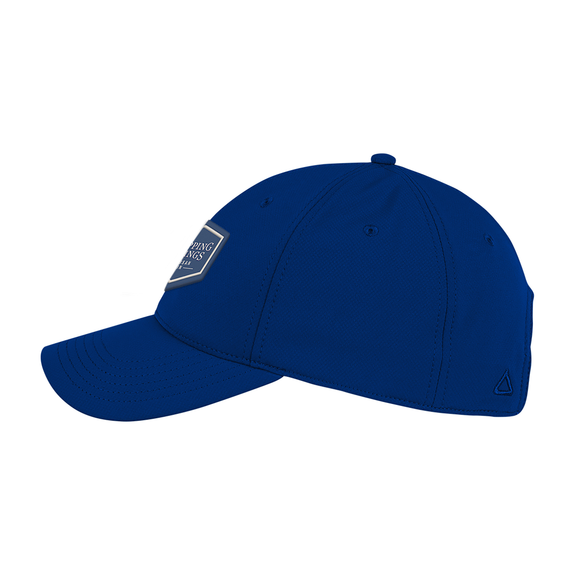 Ahead Frio Performance Cap 126