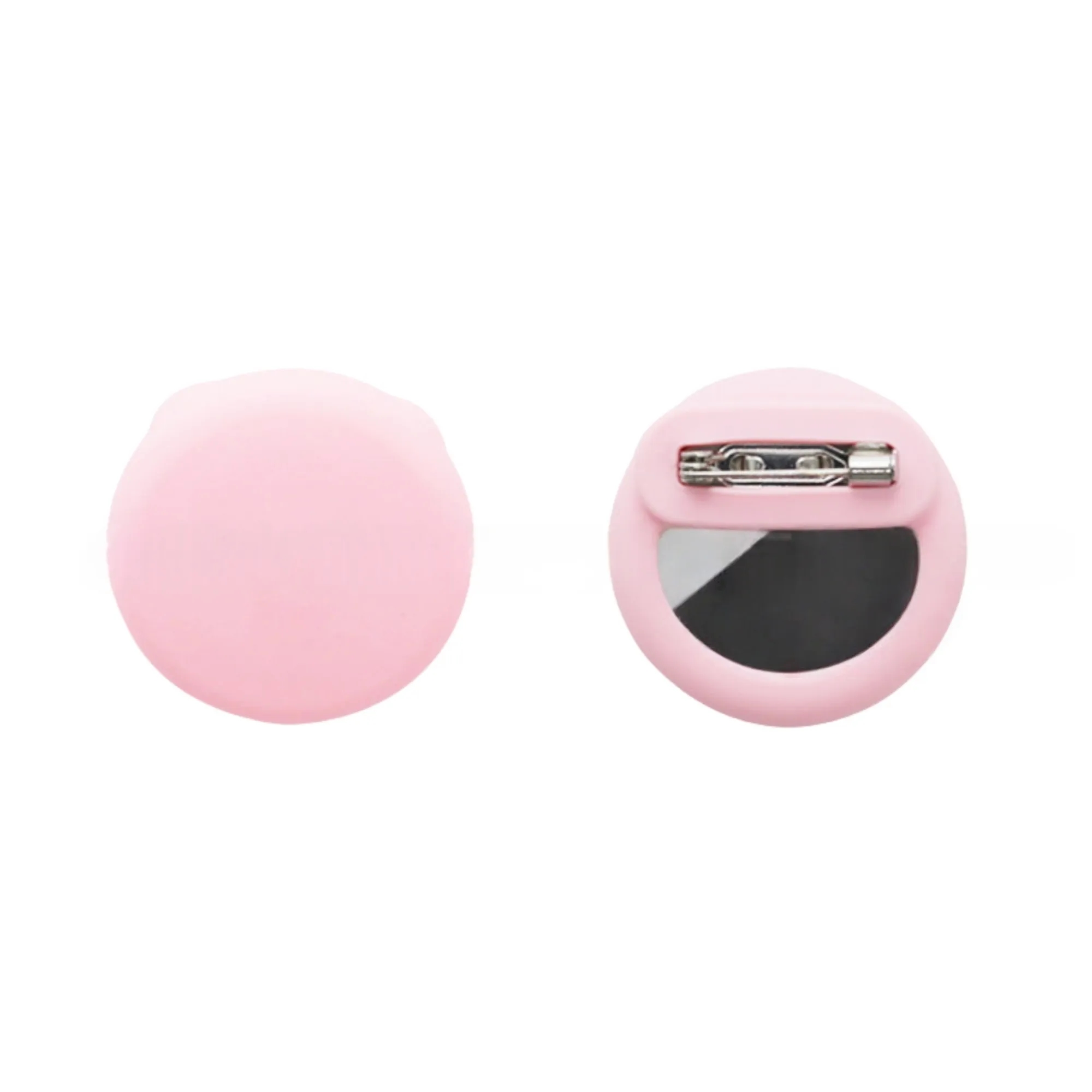 Hidden Case, Tracker Holder with Invisible Pin, Anti Lost 1