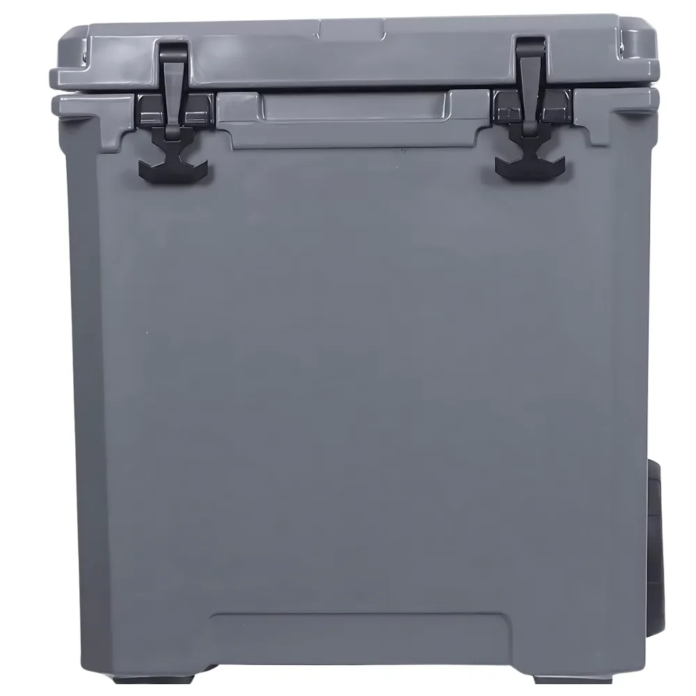 49L Wheeled Cooler 10
