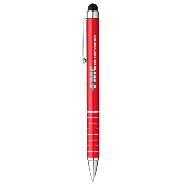 Axis Ballpoint Stylus 9