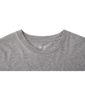 tentree Organic Cotton Longsleeve Tee - Men's 49
