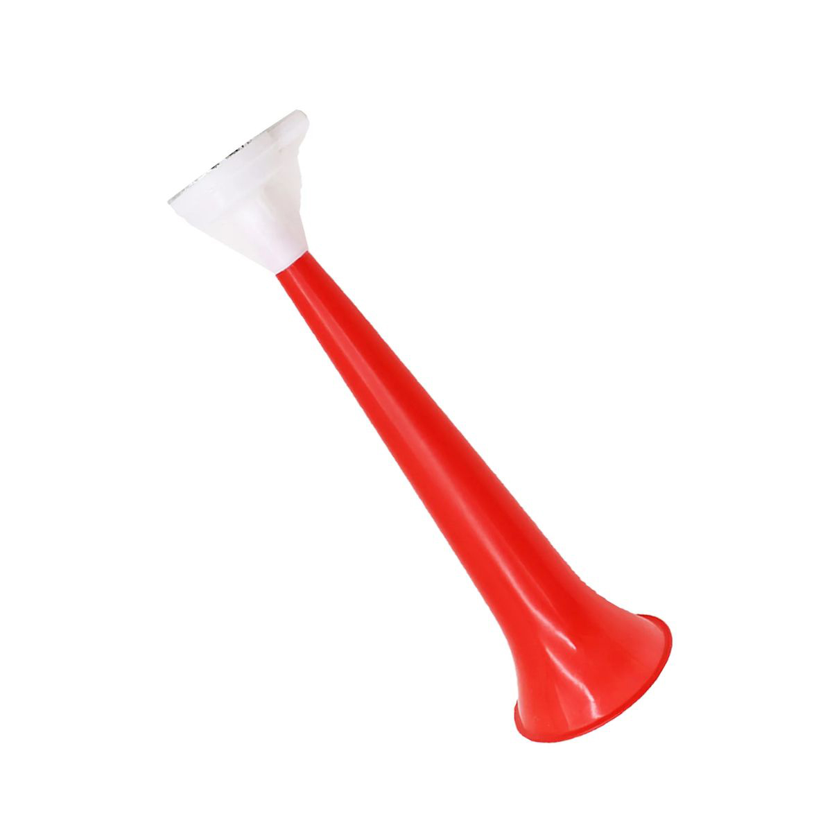 Lightweight Cheer Megaphone for Games and Rallies 3
