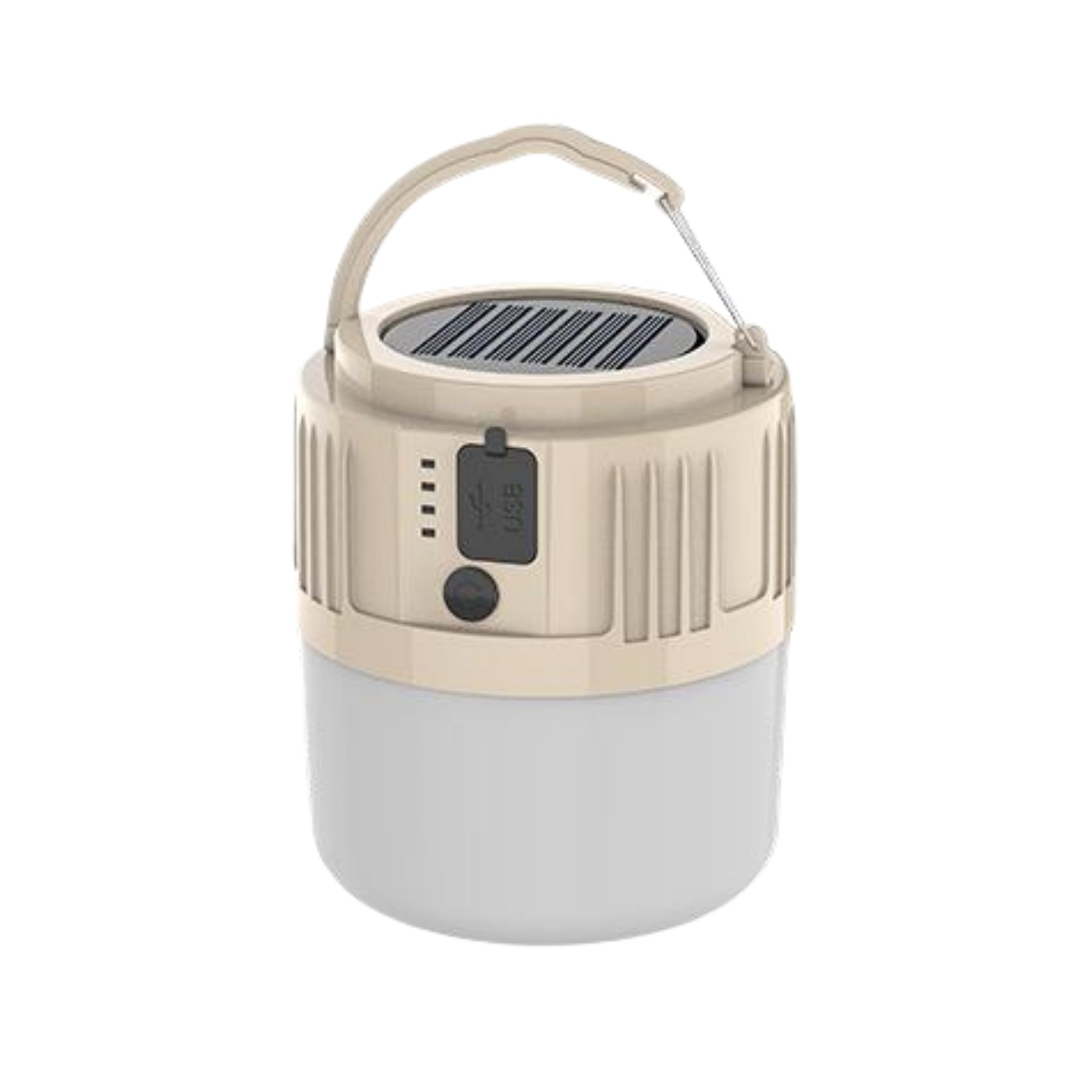 Outdoor Camping Light 5