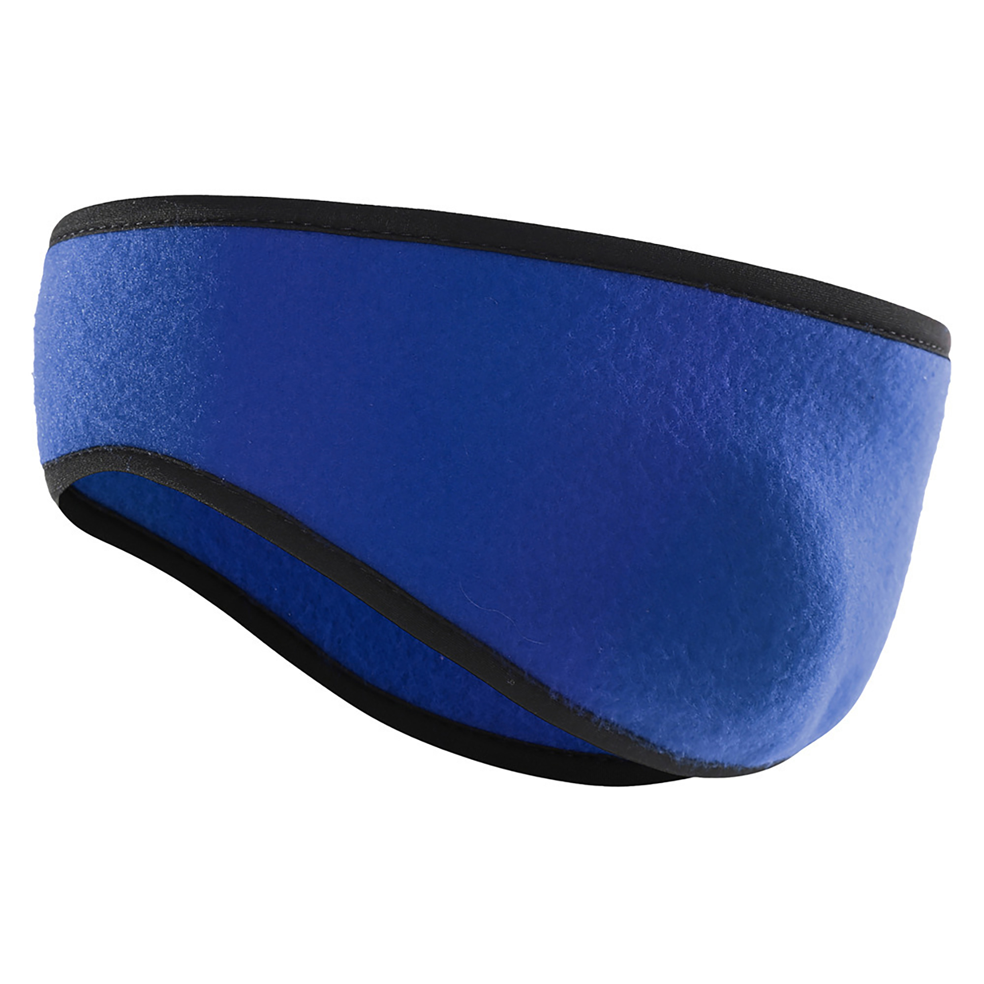 Winter Warmer Earmuffs Headband MOQ 50Pcs 6