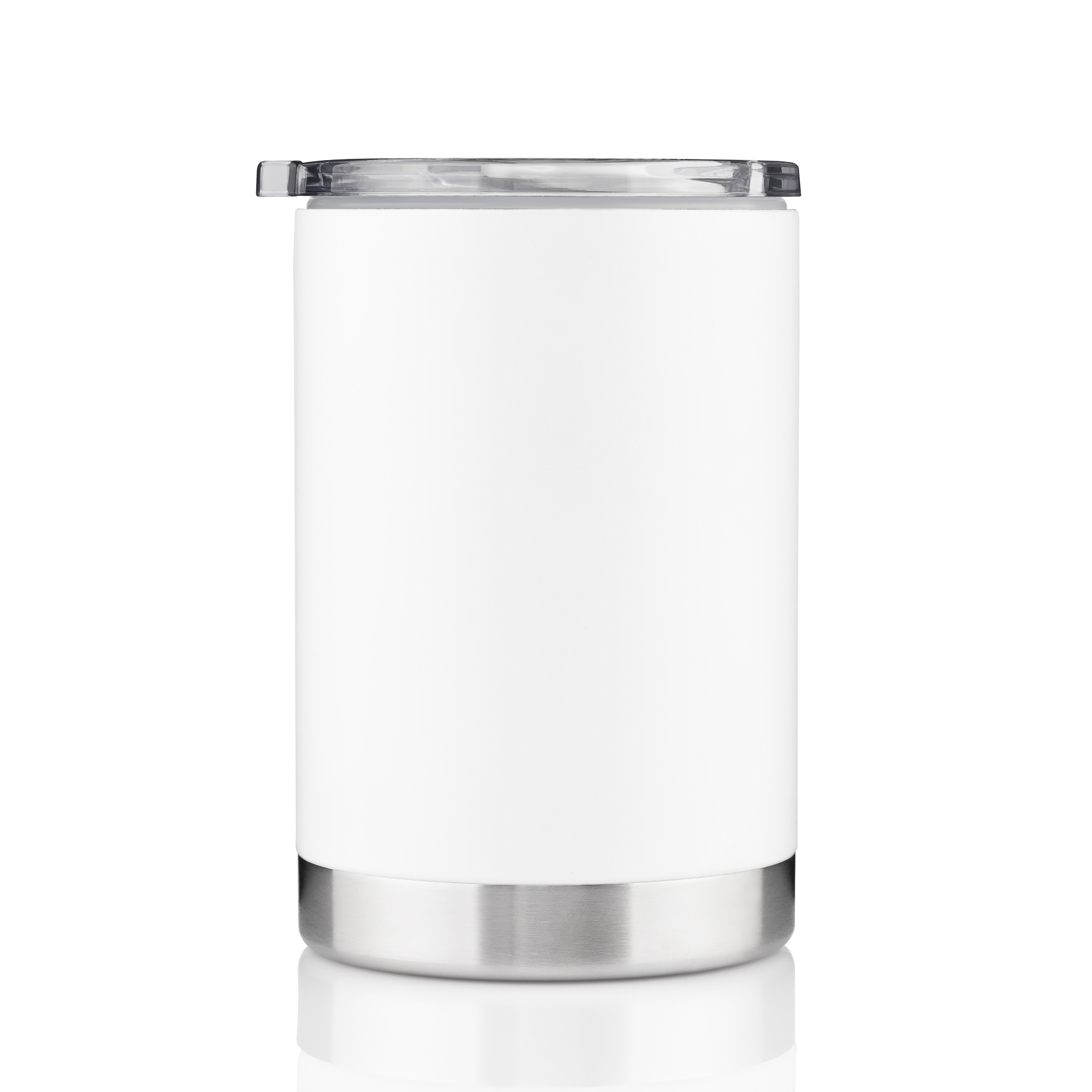 12 oz Joe Joe Tumbler 38