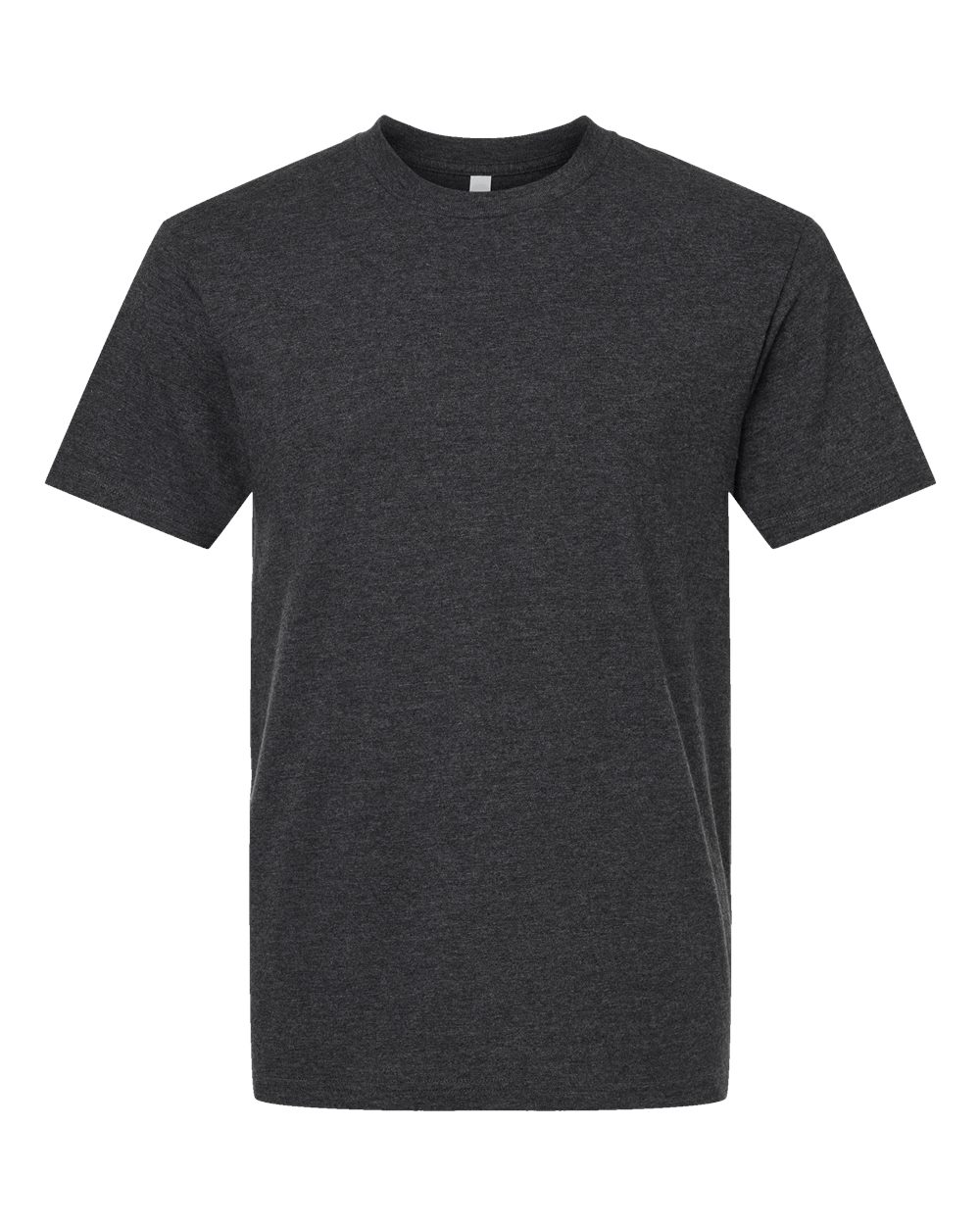 Unisex CVC Tee - 2001CVC 204