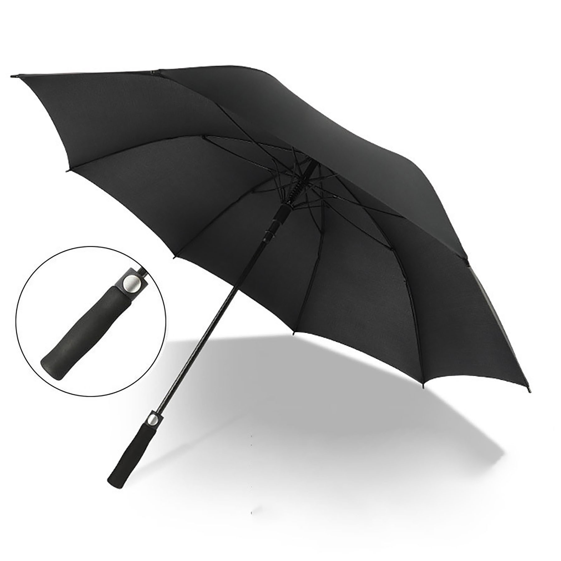 Golf Umbrella 5