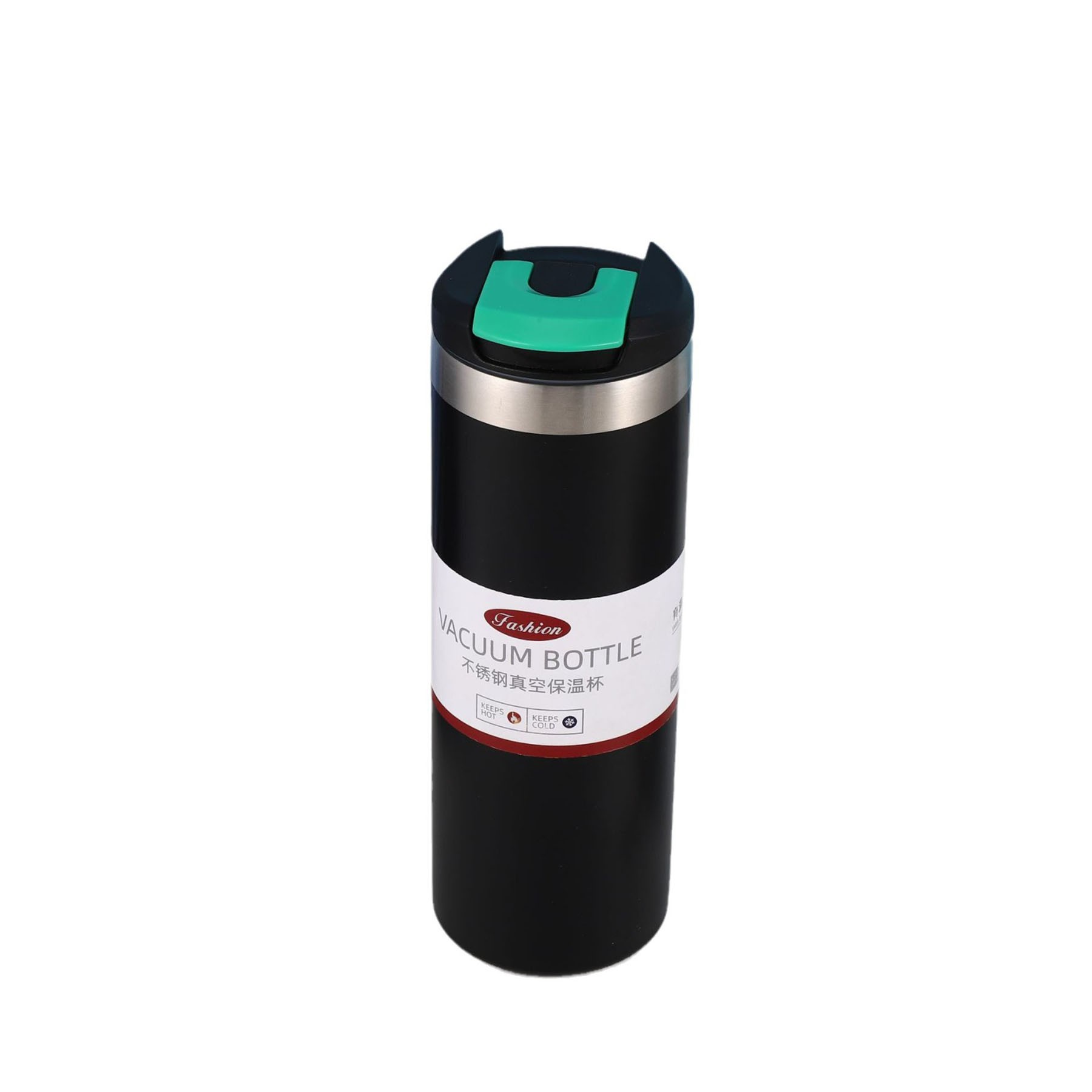 16Oz High-Appearance Student Cup 5