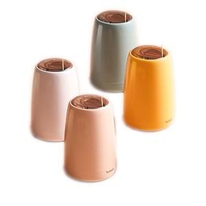 80 Count Toothpick Holder 19