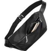 CamelBak Pivot RPET Belt Sling 76