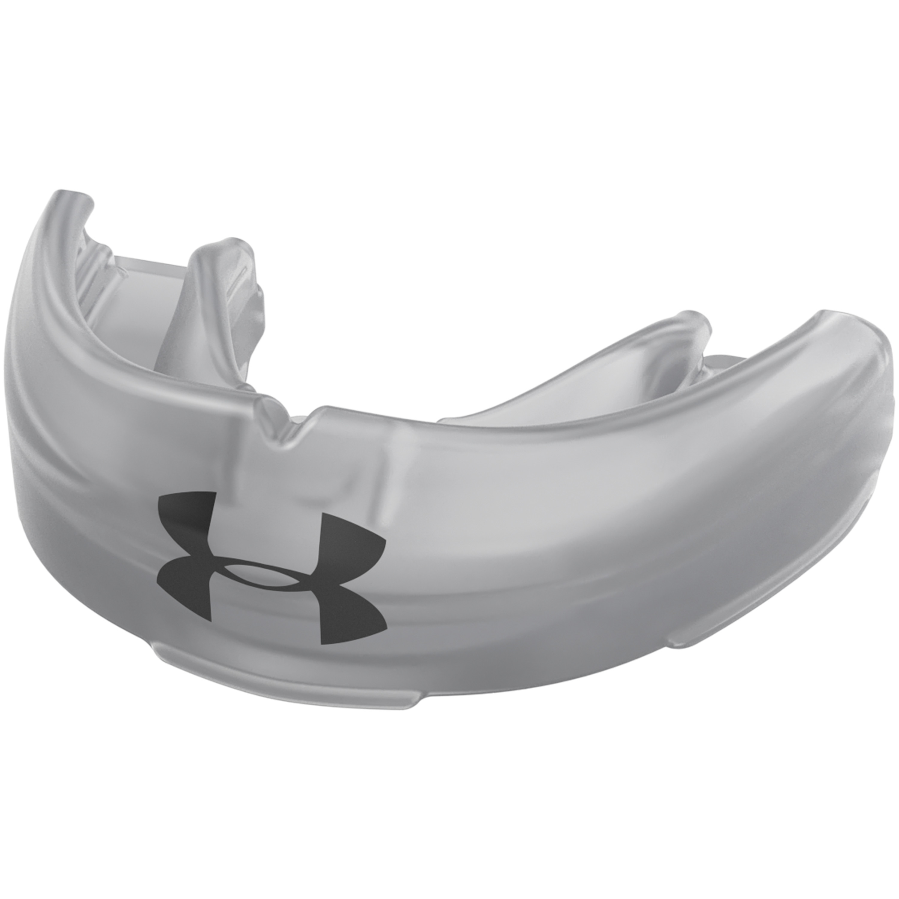 Armour Braces Mouthguard Strpless-Trns 1