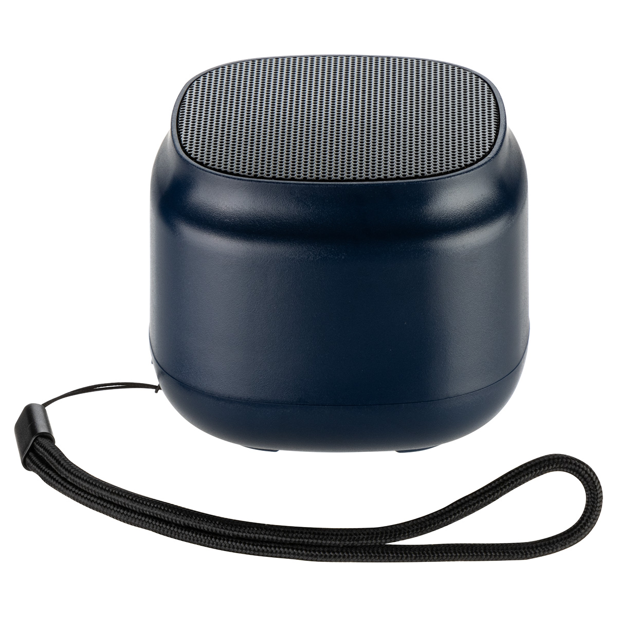 Swing 3W Mono Wireless Speaker 20