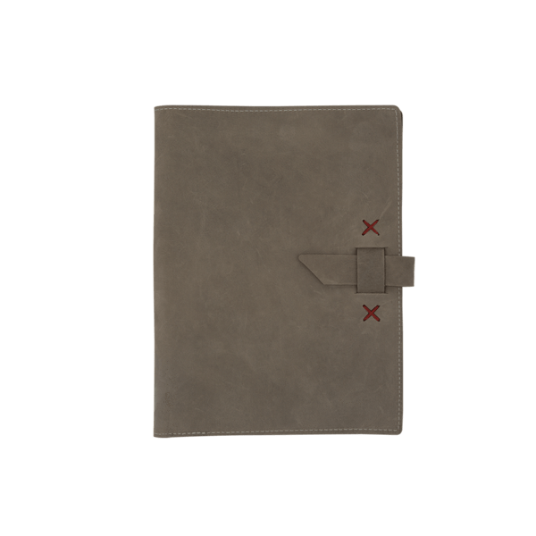 Tasker Padfolio 27