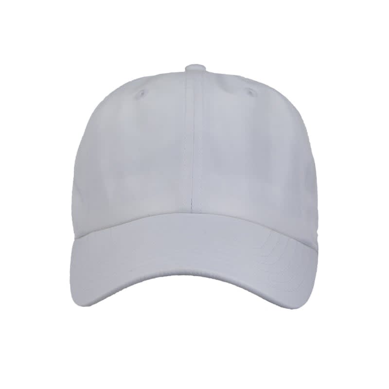 Champion Swift Performance Cap 3