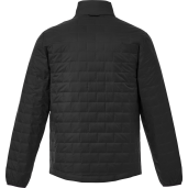 Men's TELLURIDE Packable Insulated Jacket 88