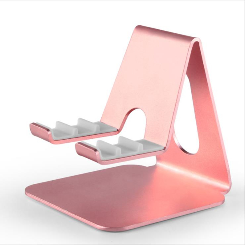 Desk Cell Phone Stand Holder 5