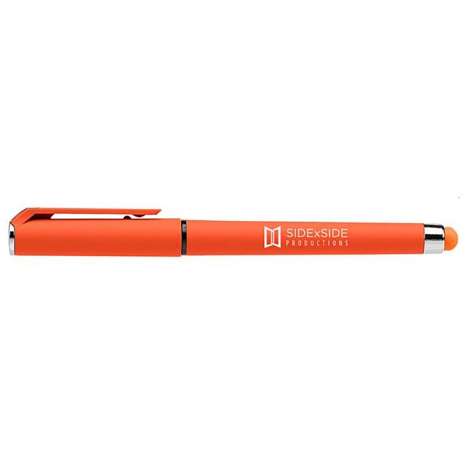 VGC Stylus Gel Pen 5