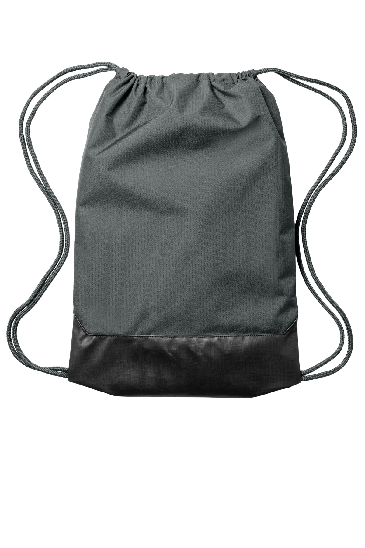 Nike Brasilia Drawstring Pack NKDM3978 6