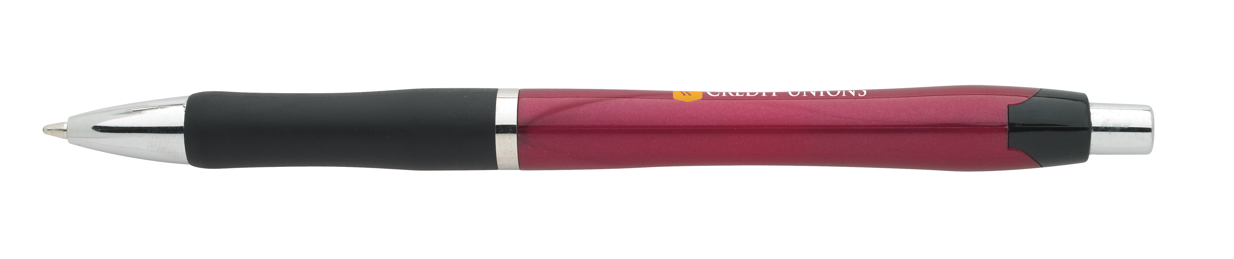 Good Value™ Guard Pen 15
