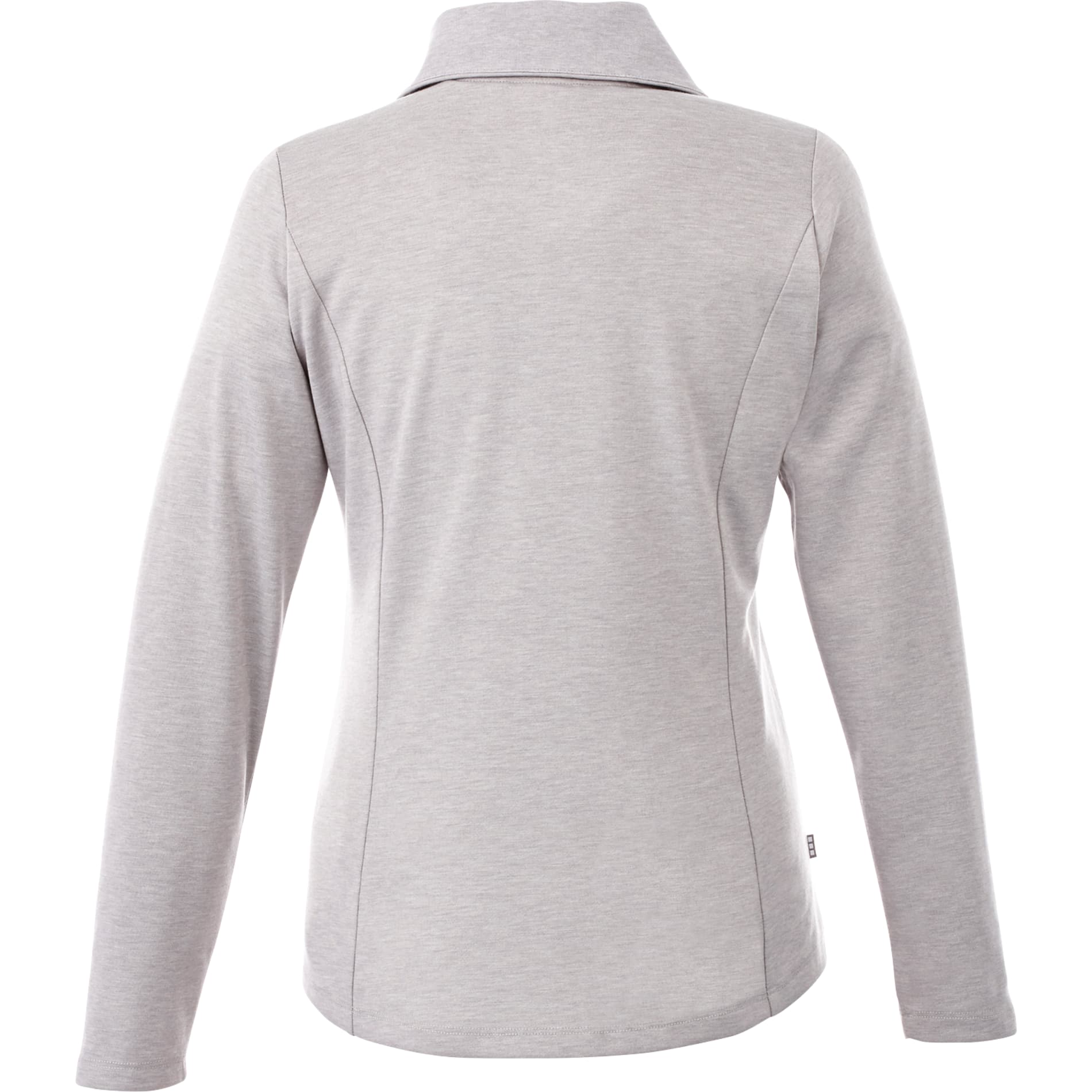 Women's STRATTON Knit Half Zip 75