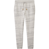 tentree Atlas Sweatpant - Men's 123
