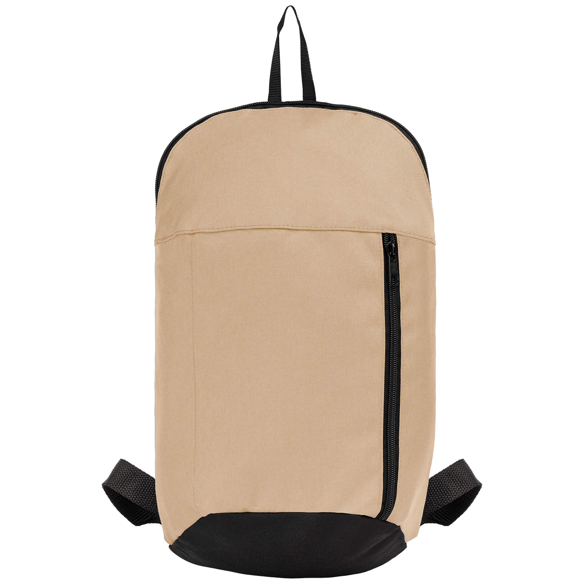 Venture Sport RPET Backpack 12