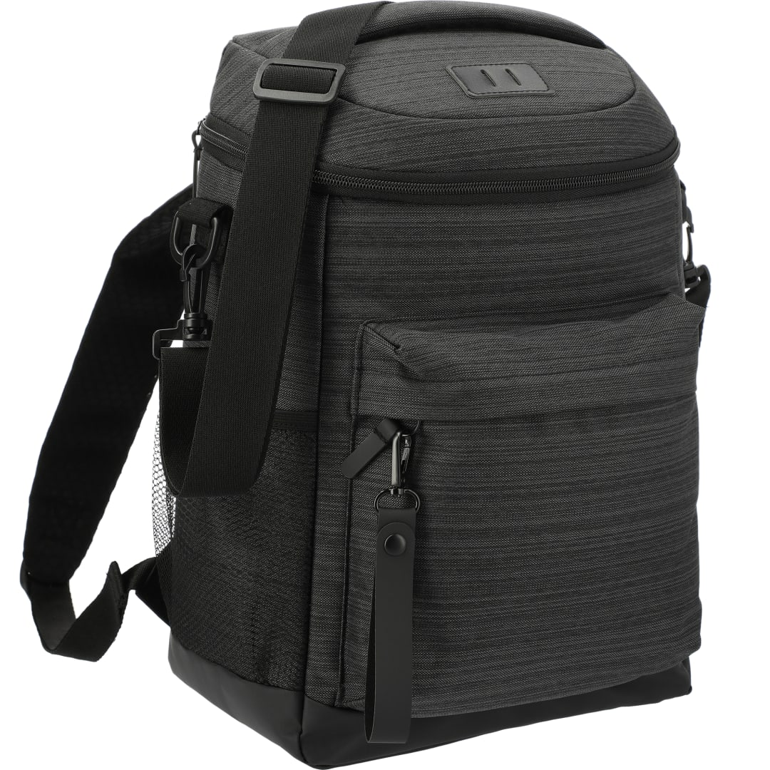 NBN Whitby 24 Can Backpack Cooler 34