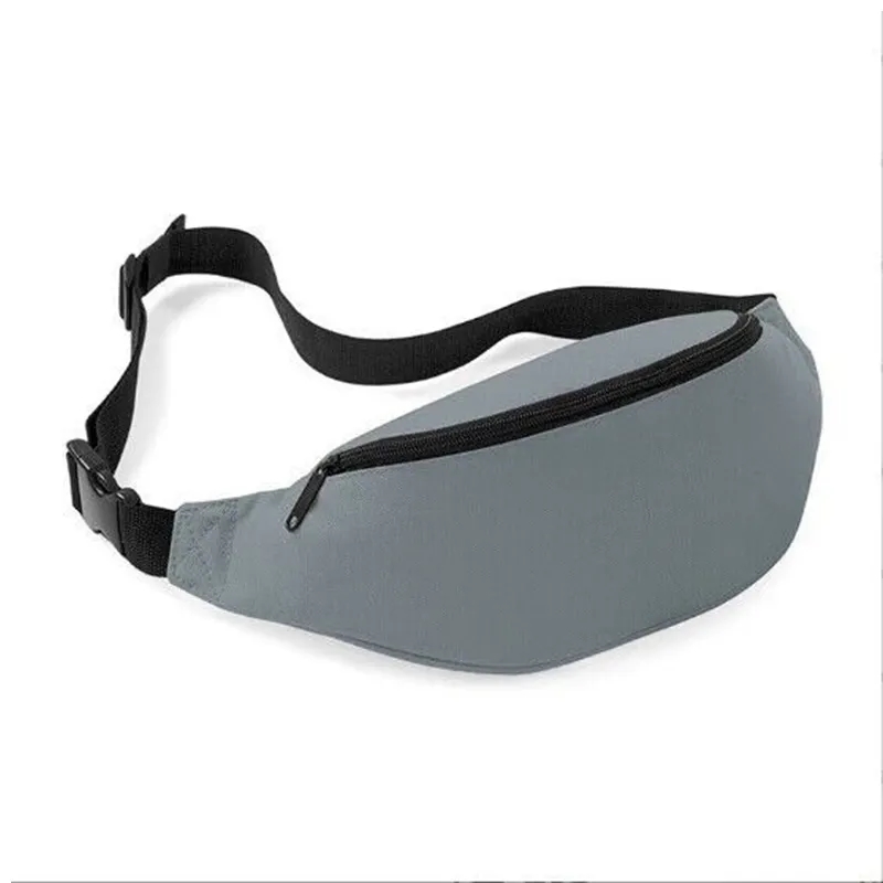 Waist Bag 7
