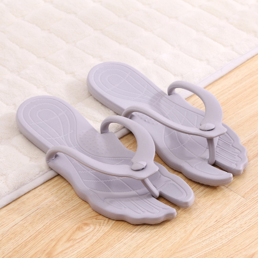 EVA Foldable Flip Flop 4