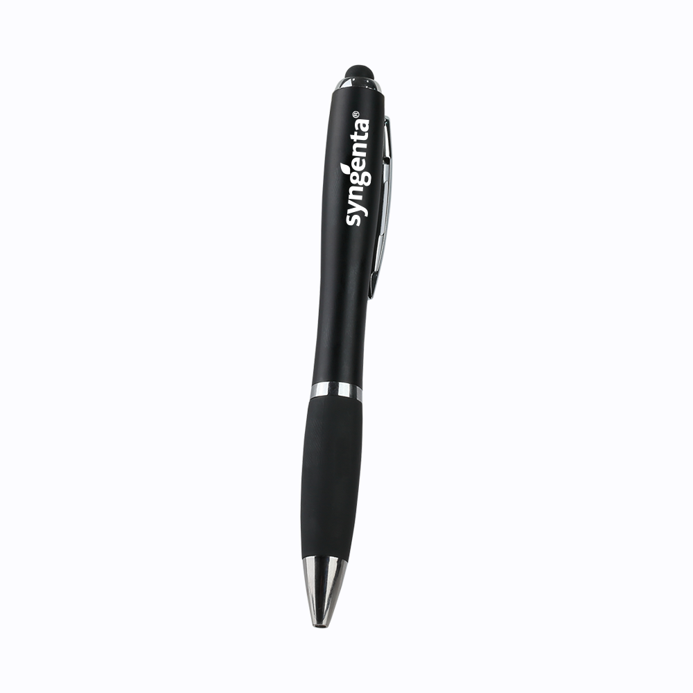 Flash Point Pen 6