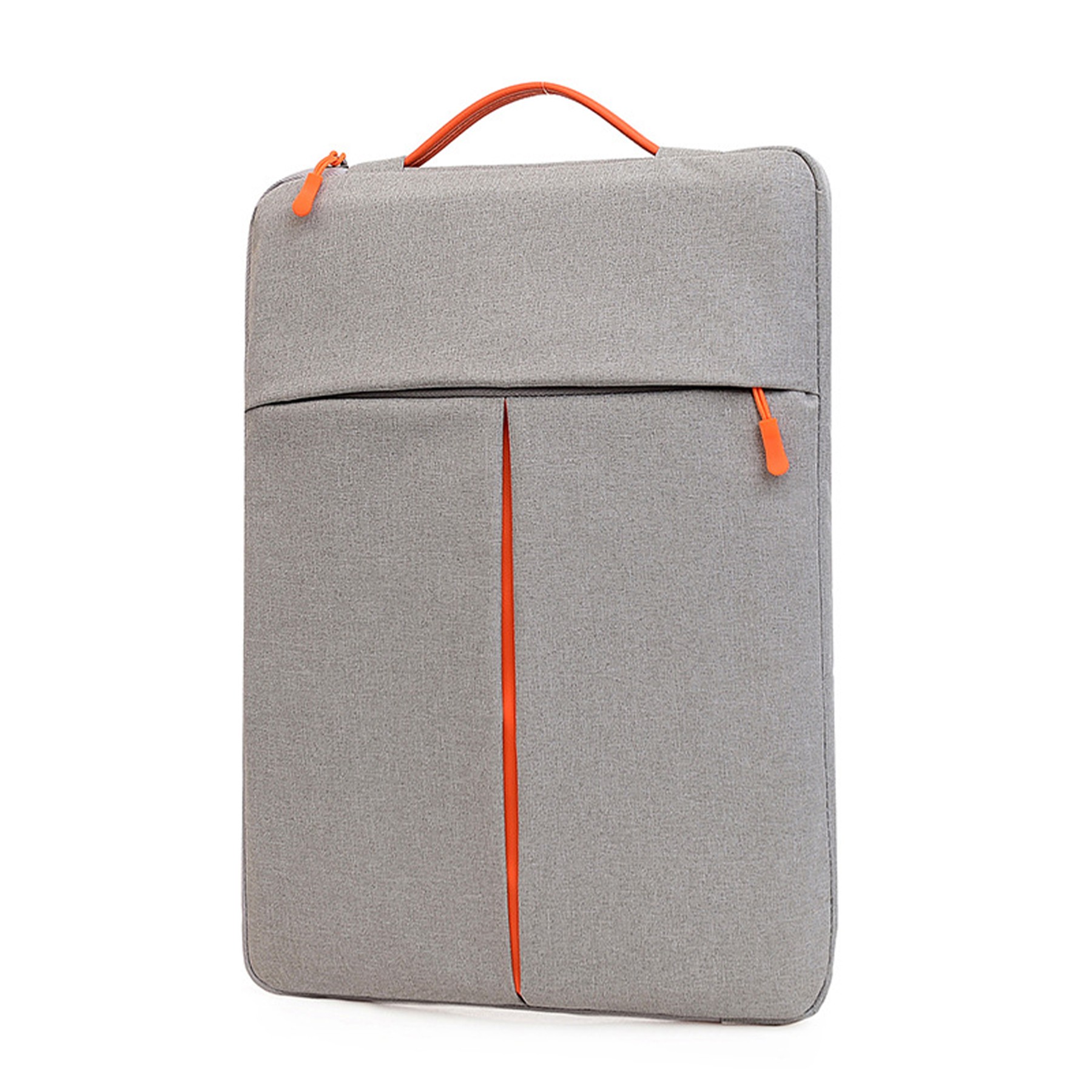 13 14 Inch Laptop Sleeve Bag with Handle 3