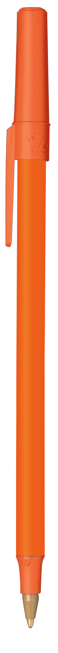 BIC® Round Stic® Pen 66