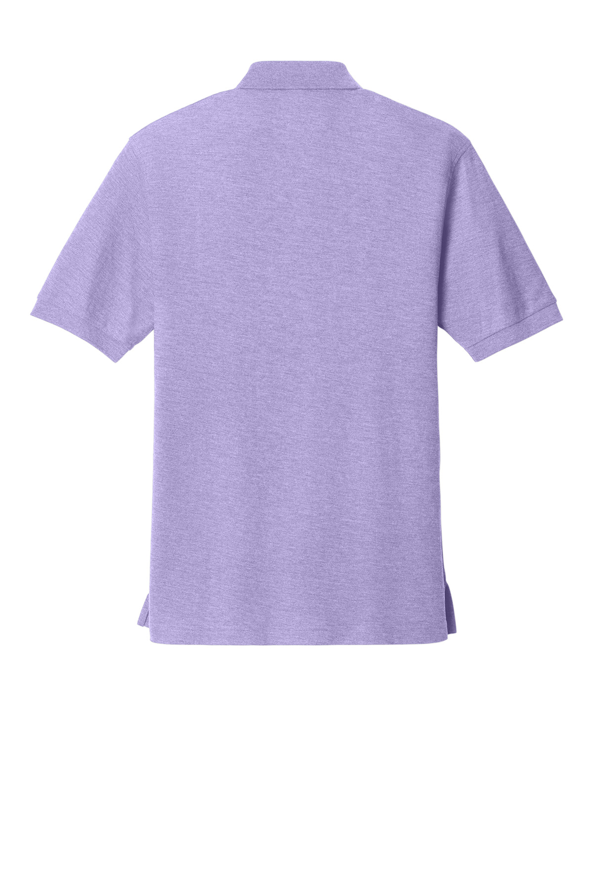 Port Authority Silk Touch Polo K500 147