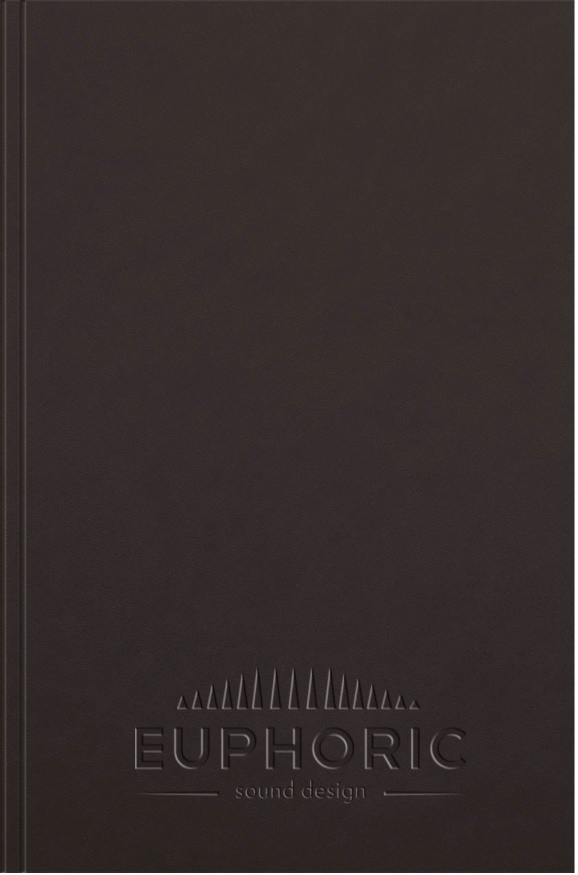 Milano Flex- SeminarPad