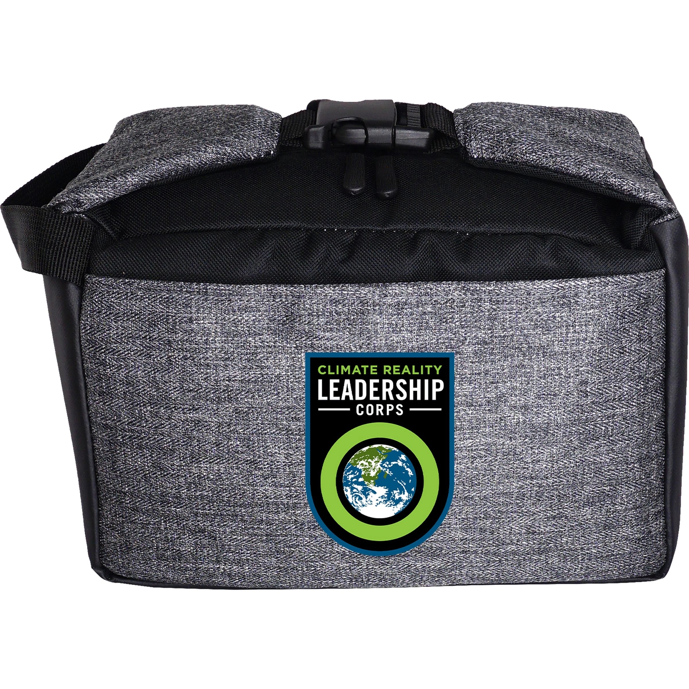 X Line Clip Cooler 8