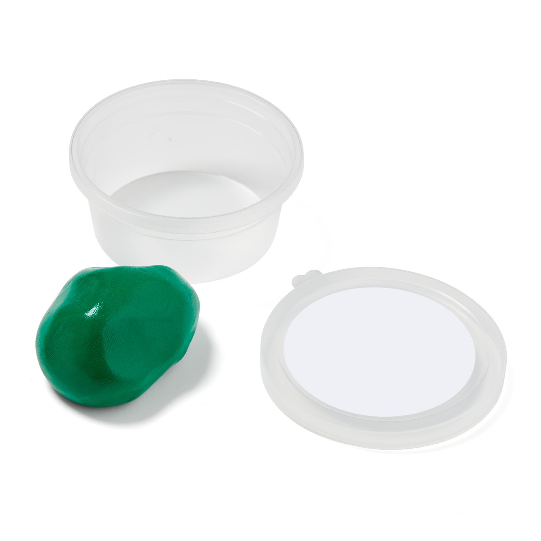 USA Fun Putty 3