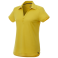 Women's AMOS Eco SS Polo 103
