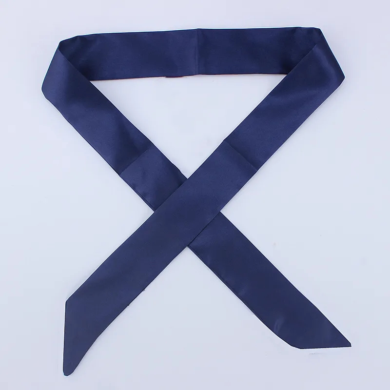Neckerchief Bag Handle Wraps 6
