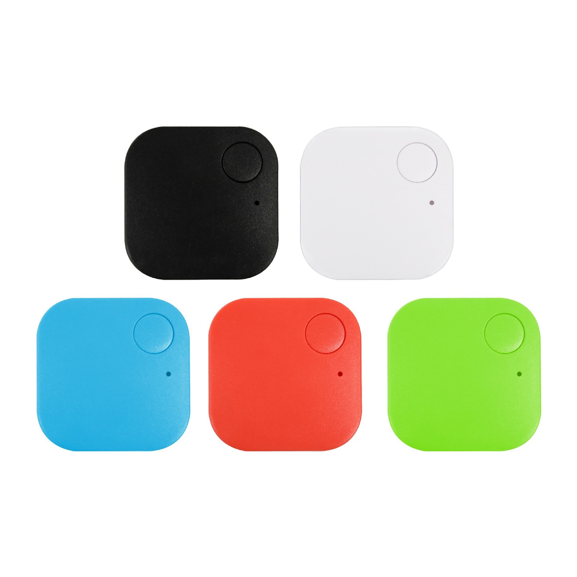 Square Smart Anti Lost Finder 3