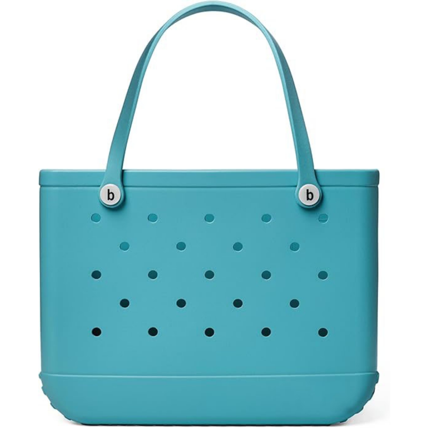 Extra Large Lightweight Purpose Tote Bag, custom tote bag with logo imprint 16